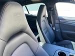 porsche-panamera-4-e-hybrid-2023-hibrido-2894cc