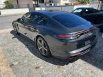 porsche-panamera-4-e-hybrid-2023-hibrido-2894cc