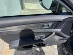 porsche-panamera-4-e-hybrid-2023-hibrido-2894cc