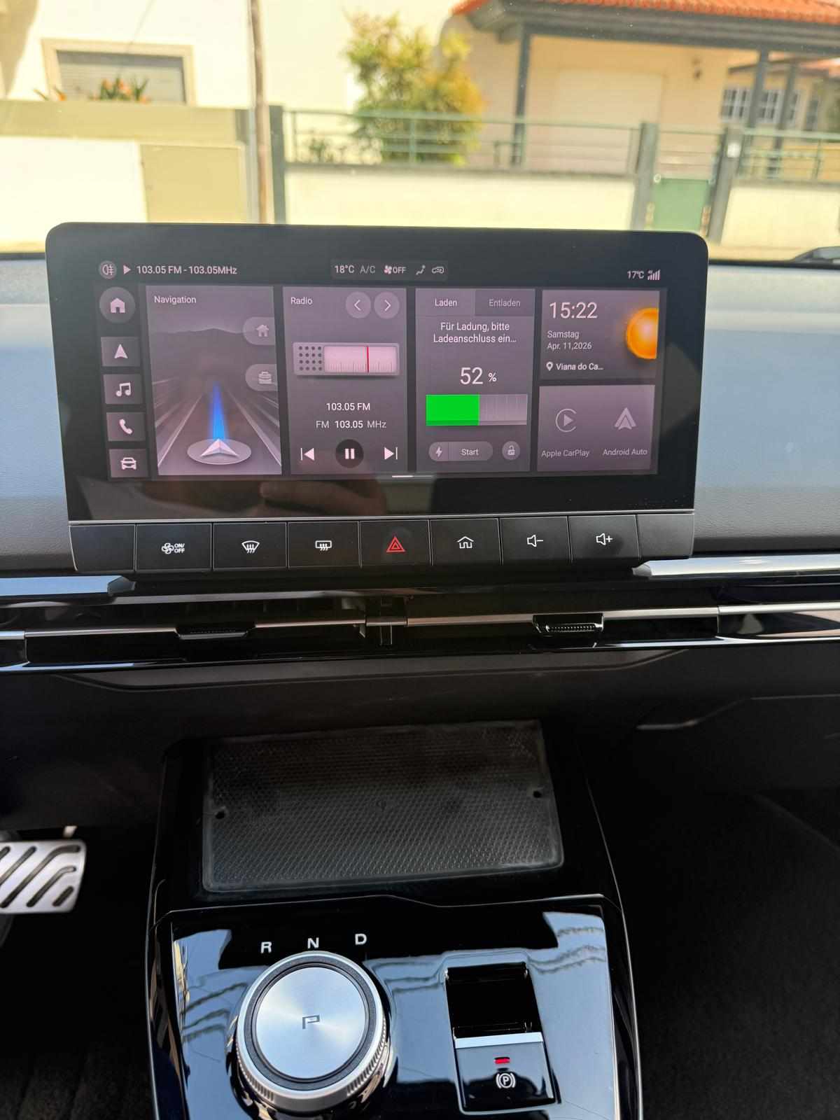 mg-mg4-64-kwh-xpower-2025-eletrico