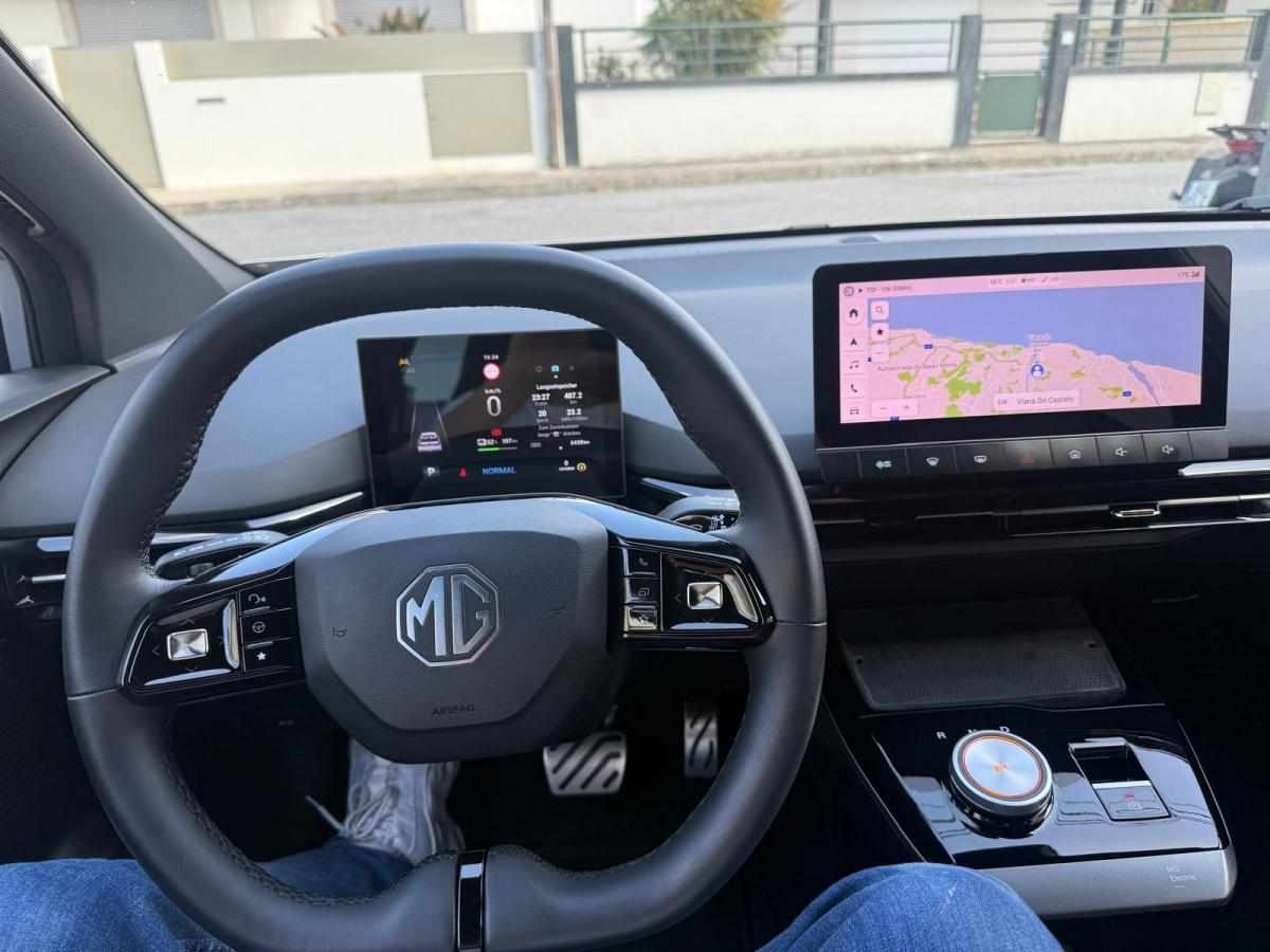 mg-mg4-64-kwh-xpower-2025-eletrico