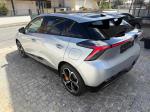mg-mg4-64-kwh-xpower-2025-eletrico
