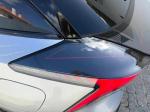 mg-mg4-64-kwh-xpower-2025-eletrico