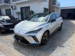 mg-mg4-64-kwh-xpower-2025-eletrico