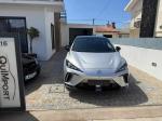 mg-mg4-64-kwh-xpower-2025-eletrico