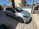 mg-mg4-64-kwh-xpower-2025-eletrico