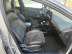 mg-mg4-64-kwh-xpower-2025-eletrico
