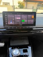 mg-mg4-64-kwh-xpower-2025-eletrico