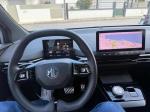 mg-mg4-64-kwh-xpower-2025-eletrico