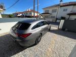 mercedes-benz-cla-250-e-2023-hibrido-a-gasolina-1332cc
