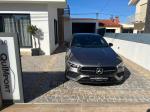 mercedes-benz-cla-250-e-2023-hibrido-a-gasolina-1332cc
