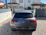 mercedes-benz-cla-250-e-2023-hibrido-a-gasolina-1332cc