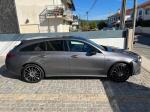 mercedes-benz-cla-250-e-2023-hibrido-a-gasolina-1332cc