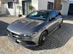 mercedes-benz-cla-250-e-2023-hibrido-a-gasolina-1332cc