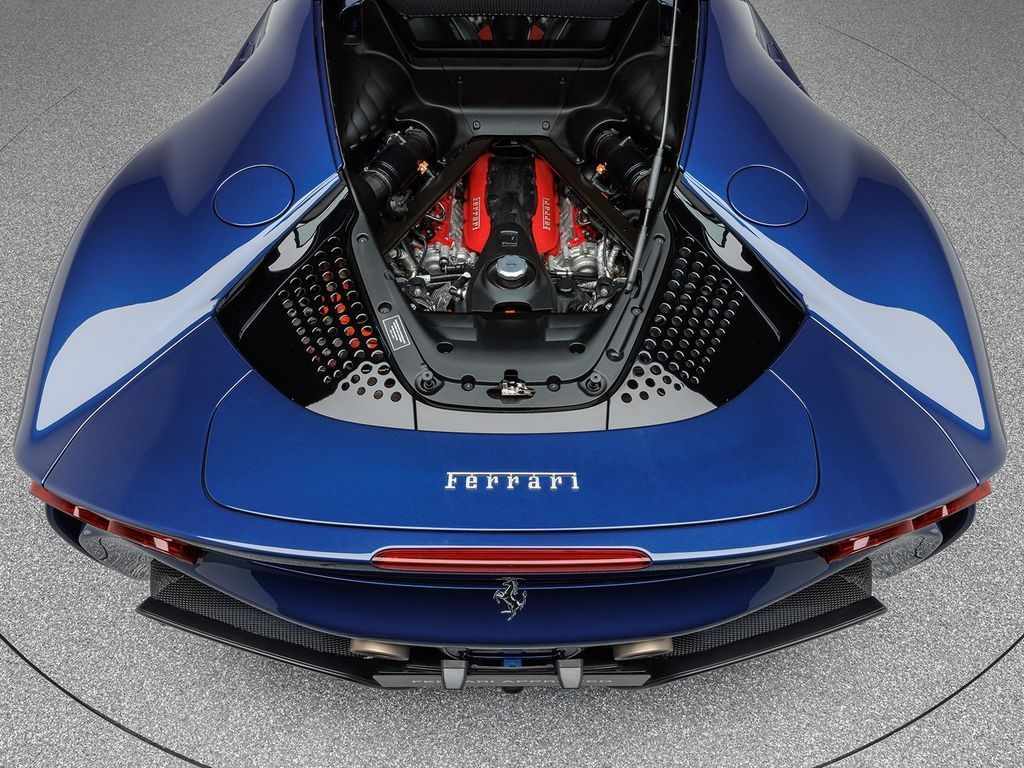 ferrari-sf90-stradale-2023-gasolina-3990cc