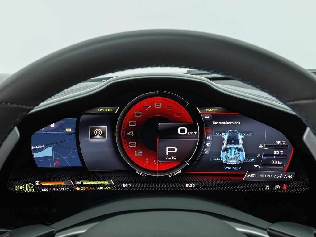 ferrari-sf90-stradale-2023-gasolina-3990cc