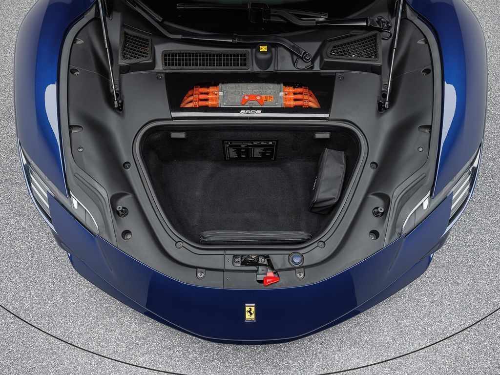 ferrari-sf90-stradale-2023-gasolina-3990cc