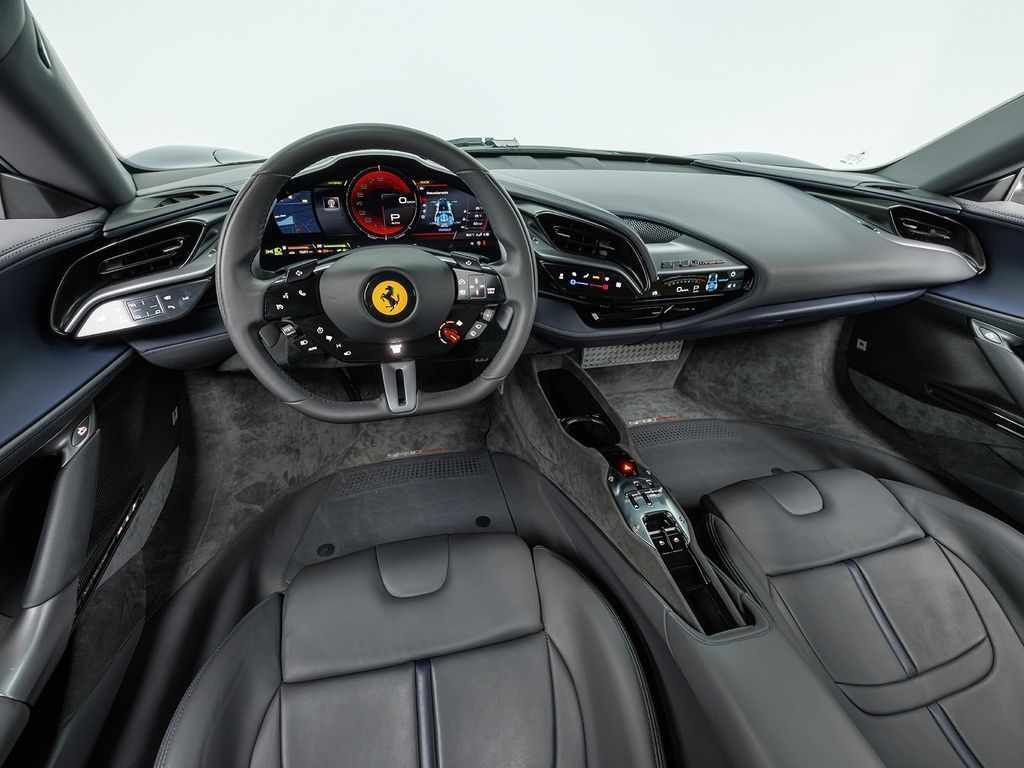 ferrari-sf90-stradale-2023-gasolina-3990cc