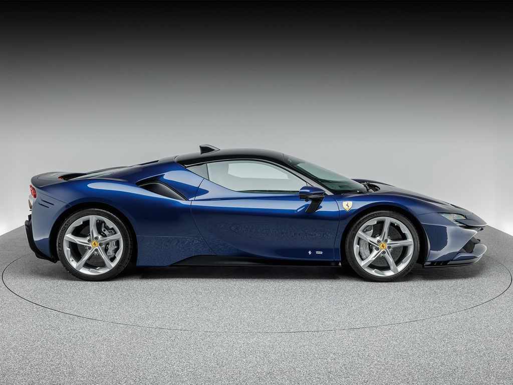 ferrari-sf90-stradale-2023-gasolina-3990cc