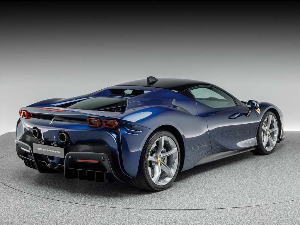 ferrari-sf90-stradale-2023-gasolina-3990cc