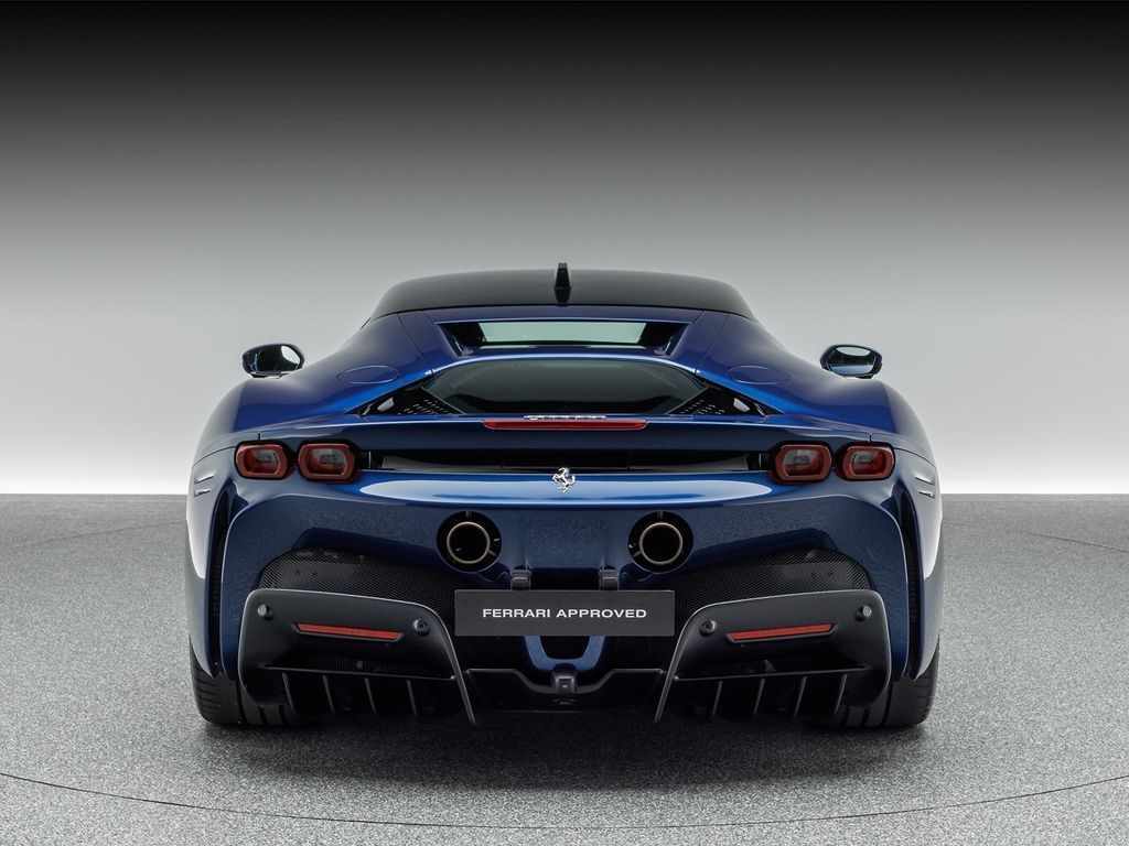 ferrari-sf90-stradale-2023-gasolina-3990cc