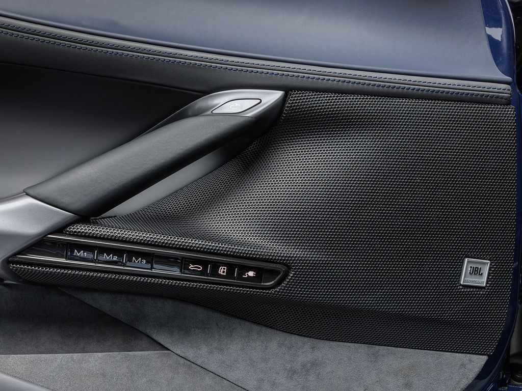 ferrari-sf90-stradale-2023-gasolina-3990cc