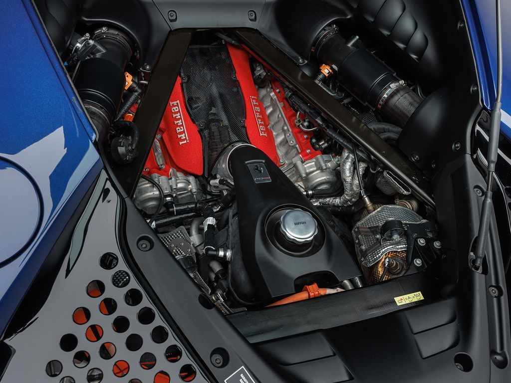 ferrari-sf90-stradale-2023-gasolina-3990cc