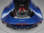 ferrari-sf90-stradale-2023-gasolina-3990cc