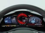 ferrari-sf90-stradale-2023-gasolina-3990cc