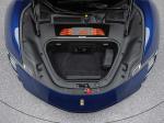 ferrari-sf90-stradale-2023-gasolina-3990cc