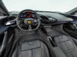 ferrari-sf90-stradale-2023-gasolina-3990cc