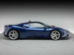 ferrari-sf90-stradale-2023-gasolina-3990cc