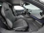 ferrari-sf90-stradale-2023-gasolina-3990cc