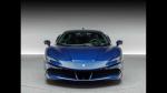 ferrari-sf90-stradale-2023-gasolina-3990cc