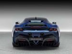ferrari-sf90-stradale-2023-gasolina-3990cc