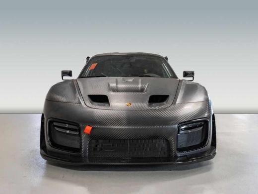 porsche-concept-2024-gasolina-3800cc