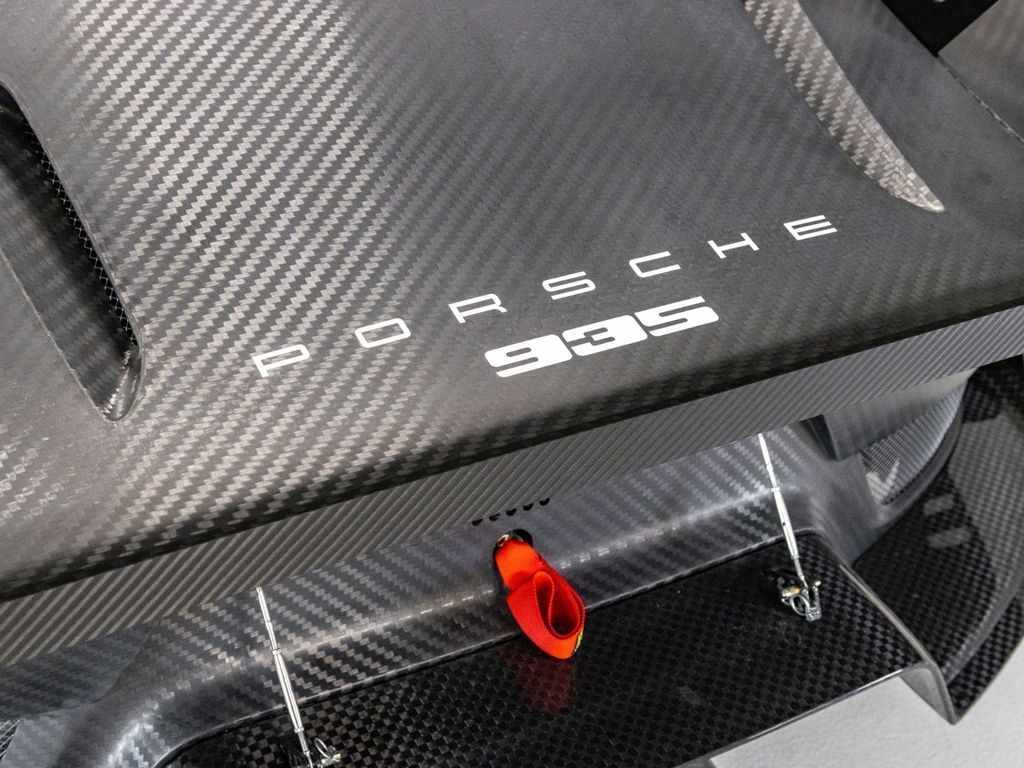 porsche-concept-2024-gasolina-3800cc