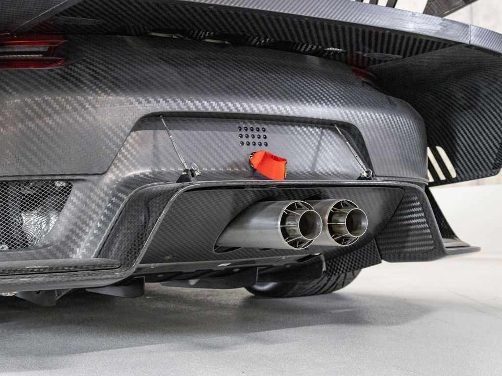 porsche-concept-2024-gasolina-3800cc