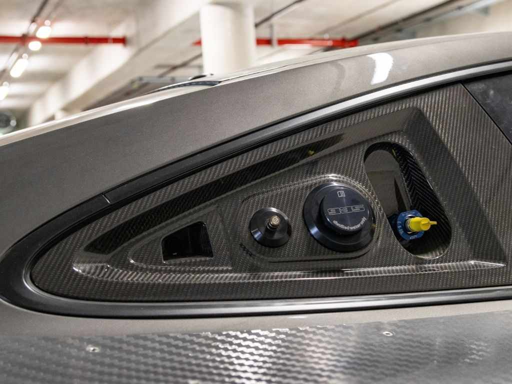 porsche-concept-2024-gasolina-3800cc