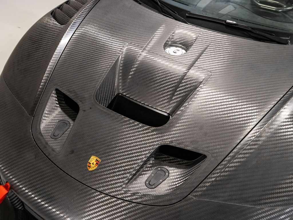 porsche-concept-2024-gasolina-3800cc