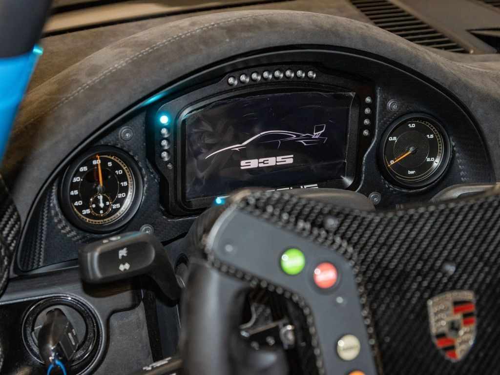 porsche-concept-2024-gasolina-3800cc