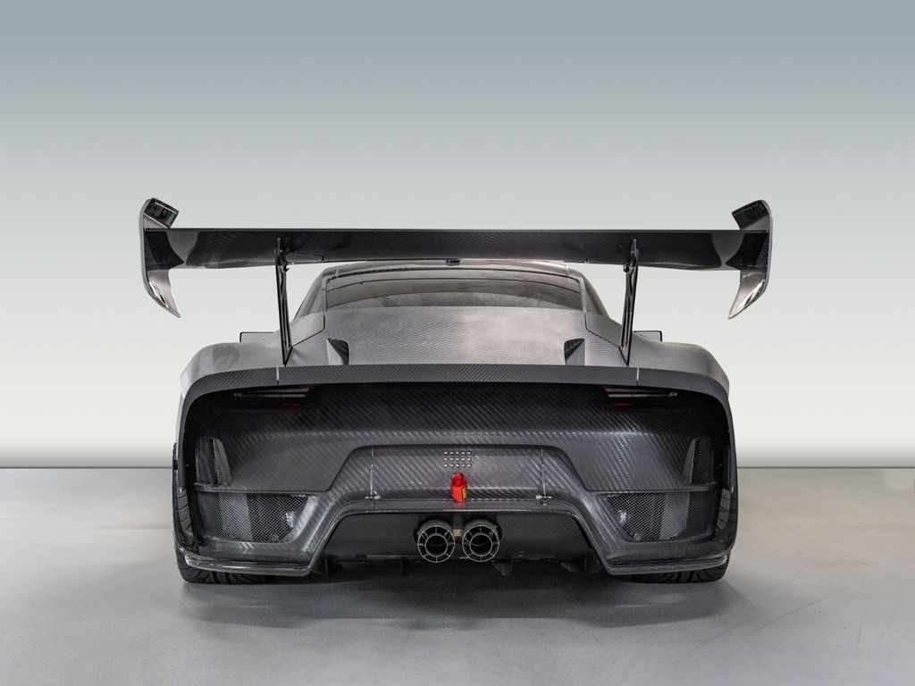porsche-concept-2024-gasolina-3800cc