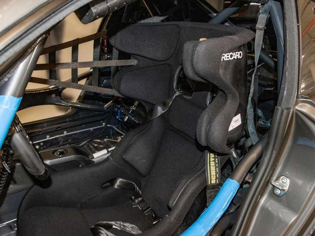 porsche-concept-2024-gasolina-3800cc