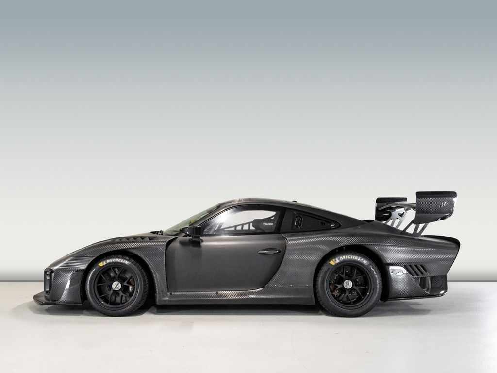 porsche-concept-2024-gasolina-3800cc