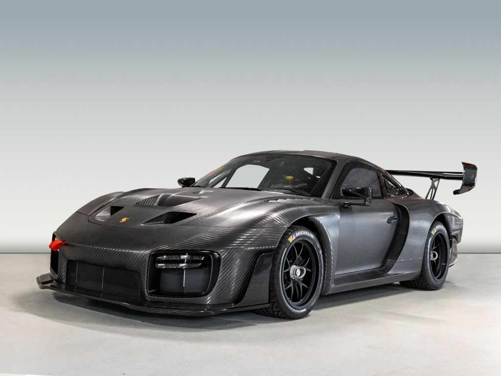 porsche-concept-2024-gasolina-3800cc