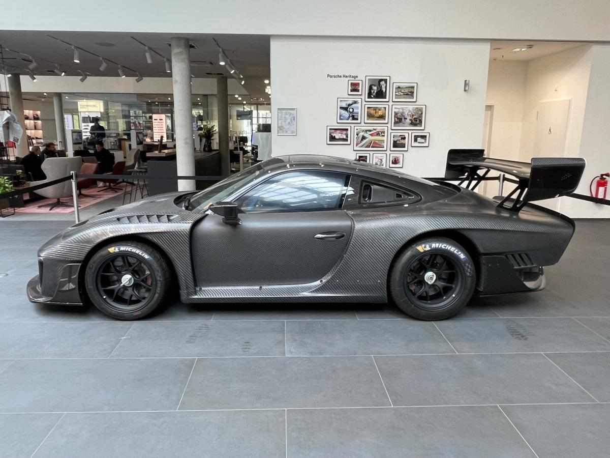 porsche-concept-2024-gasolina-3800cc
