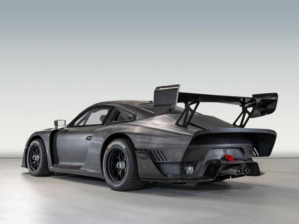 porsche-concept-2024-gasolina-3800cc