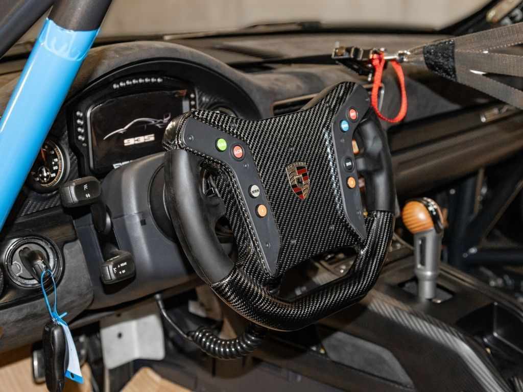 porsche-concept-2024-gasolina-3800cc
