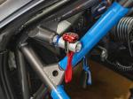porsche-concept-2024-gasolina-3800cc