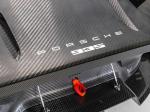 porsche-concept-2024-gasolina-3800cc